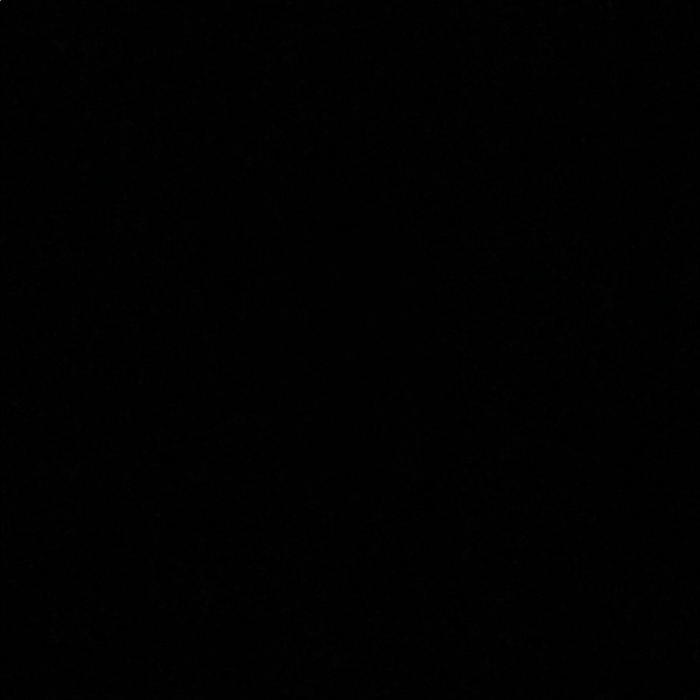 Meet your Posher, Tania